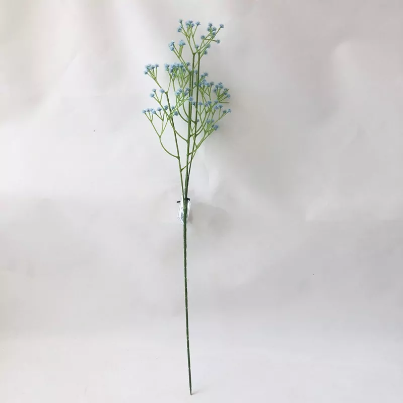 Artipisyal na Baby Breath Flower