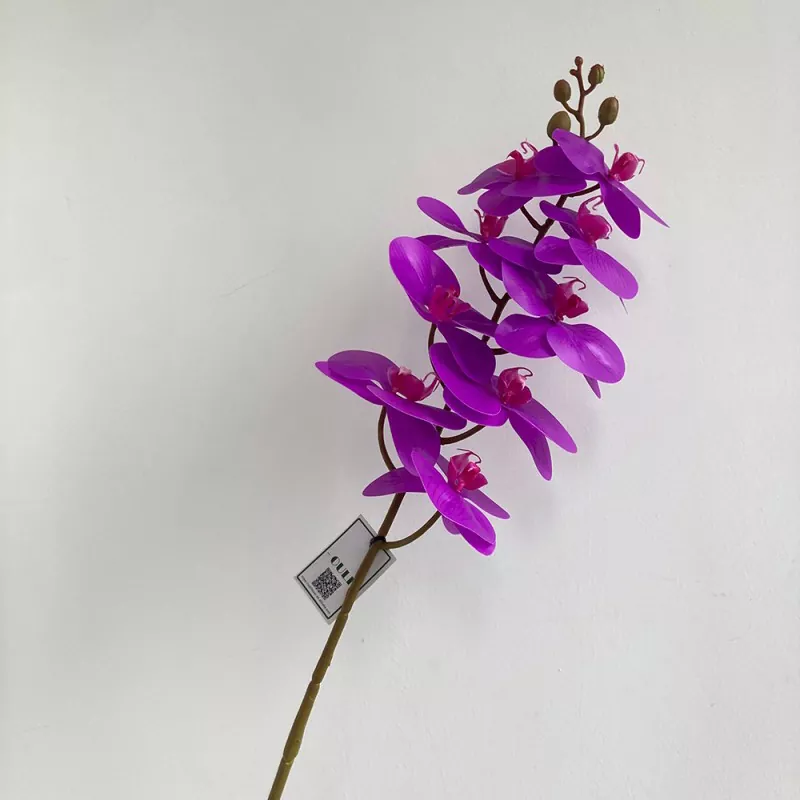Real Touch Artipisyal na Orchid